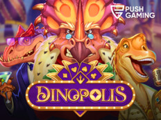 Dinamobet freespins. Bülent ersoy öldü mü müge anlı.92